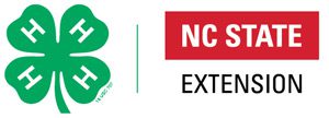 NC 4-H and NC State Extension 